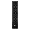 Schneider Electric Smart-UPS SRT 48V 1kVA 1.5kVA Battery Pack - 48 V DC - Lead Acid - Spill-proof/Maintenance-free - Hot Swappable - 3 Year Minimum Battery Life - 5 Year Maximum Battery Life - Image 3