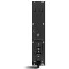 Schneider Electric Smart-UPS SRT 48V 1kVA 1.5kVA Battery Pack - 48 V DC - Lead Acid - Spill-proof/Maintenance-free - Hot Swappable - 3 Year Minimum Battery Life - 5 Year Maximum Battery Life - Image 4