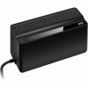 APC Back-UPS BE425M Battery Backup, 6 Outlet, 425VA/255W - Image 6