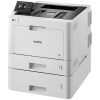 Brother® HL-L8360CDWT Laser Color Printer - Image 4