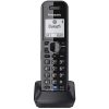 Panasonic® KX-TGA950B DECT 6.0 Cordless Expansion Handset For Panasonic KX-TG9541B Expandable Phone Systems - Image 5