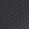 M+A Matting Cushion Max Floor Mat, 48" x 72", Black