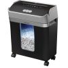 Ativa® 10-Sheet Micro-Cut Shredder, OMM103P - Image 3