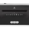 Ativa® 10-Sheet Micro-Cut Shredder, OMM103P - Image 6