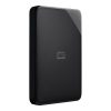 Western Digital Elements™ SE Portable Hard Drive, 2TB, Black - Image 7
