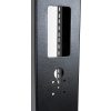 StarTech.com 2-Post Server Rack - Image 2