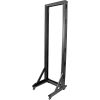 StarTech.com 2-Post Server Rack - Image 5