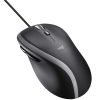 Logitech® Advanced M500s Corded Mouse, 910-005783