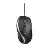 Logitech® Advanced M500s Corded Mouse, 910-005783 - Image 5