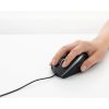 Logitech® Advanced M500s Corded Mouse, 910-005783 - Image 9