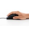 Logitech® Advanced M500s Corded Mouse, 910-005783 - Image 10
