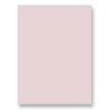 Pacon® Spectra® Art Kraft® Roll, 36" x 1000', Pink - Image 2
