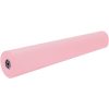 Pacon® Spectra® Art Kraft® Roll, 36" x 1000', Pink - Image 3