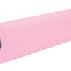 Pacon® Spectra® Art Kraft® Roll, 36" x 1000', Pink