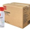 Office Depot® Brand Cleaning Duster, 10 Oz., Pack of 12 Cans