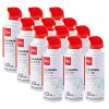 Office Depot® Brand Cleaning Duster, 10 Oz., Pack of 12 Cans - Image 2