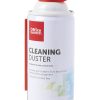 Office Depot® Brand Cleaning Duster, 10 Oz., Pack of 12 Cans - Image 3