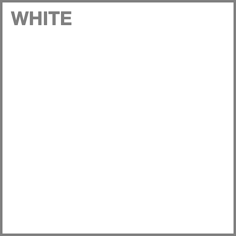 Bush Business Furniture Studio C 60"W Office Computer Desk, White, Standard Delivery - Image 5