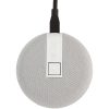 Owl Labs Wired Microphone for Camera, Video Conferencing, Voice - 8 ft - Micro HDMI