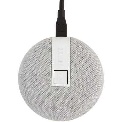 Owl Labs Wired Microphone for Camera, Video Conferencing, Voice - 8 ft - Micro HDMI