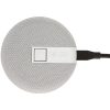 Owl Labs Wired Microphone for Camera, Video Conferencing, Voice - 8 ft - Micro HDMI - Image 2