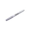 Sharpie® Metallic Permanent Markers, Fine Point, Metallic Silver, Pack Of 36 - Image 2