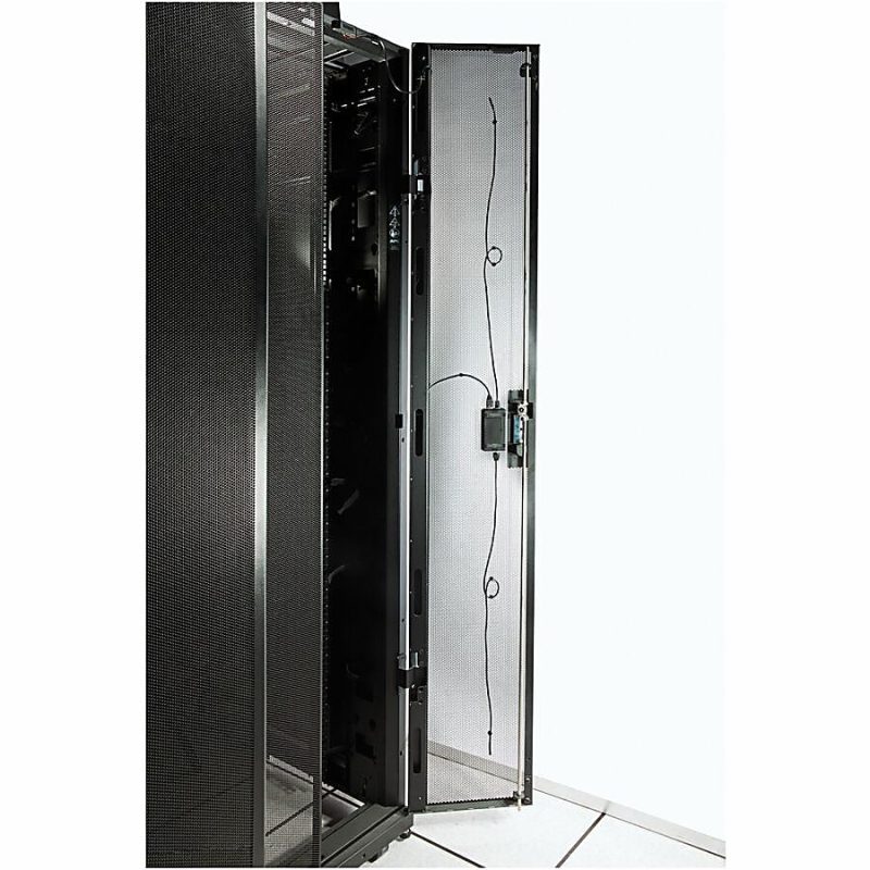 APC NetBotz Temperature Sensor - Image 2
