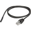 APC NetBotz Temperature Sensor - Image 4