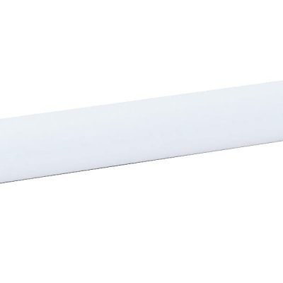 Pacon® Fadeless® Art Paper Roll, 48" x 50', Apple Green - White