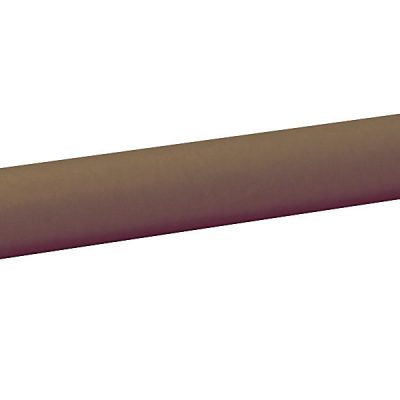 Pacon® Fadeless® Art Paper Roll, 48" x 50', Apple Green - Brown