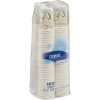 Dixie® PerfecTouch Coffee Haze Paper Hot Cups, 12 Oz, Assorted Colors, Pack Of 160 Cups - Image 3