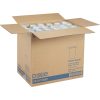 Dixie® PerfecTouch Coffee Haze Paper Hot Cups, 12 Oz, Assorted Colors, Pack Of 160 Cups - Image 6