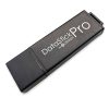 Centon DataStick Pro USB 2.0 Flash Drives, 32GB, Gray, Pack Of 10 Flash Drives - Image 2
