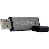 Centon DataStick Pro USB 2.0 Flash Drives, 32GB, Gray, Pack Of 10 Flash Drives - Image 9
