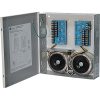 Altronix ALTV2416600 Proprietary Power Supply - Wall Mount - 110 V AC Input - 24 V AC, 28 V AC Output - 700 W - Image 2