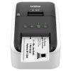Brother® QL-800 High-Speed Professional Label Printer - Image 3
