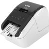 Brother® QL-800 High-Speed Professional Label Printer - Image 4