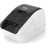 Brother® QL-800 High-Speed Professional Label Printer - Image 8