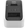 Brother® QL-800 High-Speed Professional Label Printer - Image 9
