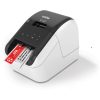 Brother® QL-800 High-Speed Professional Label Printer - Image 10