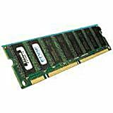 EDGE - DDR3 - module - 2 GB - DIMM 240-pin - 1333 MHz / PC3-10600 - unbuffered - non-ECC