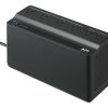 APC Back-UPS BN450M Battery Backup, 6 Outlet, 450VA/255W - Image 5