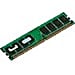 Edge PC312800 4GB 240-Pin DDR3 DIMM Memory Module