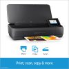 HP OfficeJet 250 Wireless Inkjet All-In-One Color Printer - Image 5