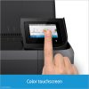 HP OfficeJet 250 Wireless Inkjet All-In-One Color Printer - Image 6