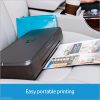 HP OfficeJet 250 Wireless Inkjet All-In-One Color Printer - Image 7