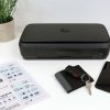 HP OfficeJet 250 Wireless Inkjet All-In-One Color Printer - Image 9
