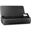 HP OfficeJet 250 Wireless Inkjet All-In-One Color Printer - Image 10