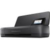 HP OfficeJet 250 Wireless Inkjet All-In-One Color Printer - Image 11
