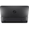 HP OfficeJet 250 Wireless Inkjet All-In-One Color Printer - Image 12